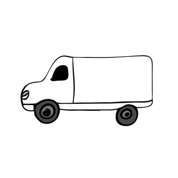 1 (3230).png